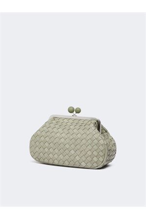 Pancia MAX MARA WEEKEND | Borsa | 2525516154650004